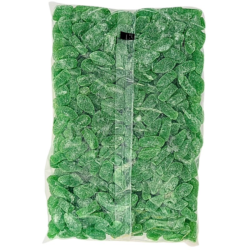 McCormick's Spearmint Leaves