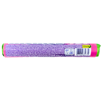 Mentos Feeling Berry Good Roll - 37.5g