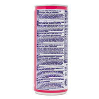 Mentos Fruity Mix Drink - 250mL - Mentos - Mentos Candy - Mentos Drink - Mentos Fruity Mix Drink