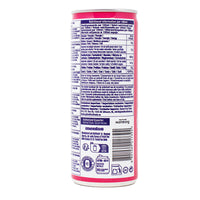 Mentos Fruity Mix Drink - 250mL - Mentos - Mentos Candy - Mentos Drink - Mentos Fruity Mix Drink