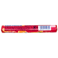 Mentos Peach Orange (Japan) - 37g