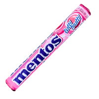 Mentos Tutti Frutti-UK
