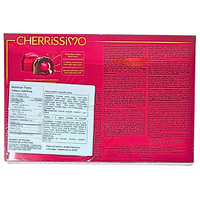 Mieszko Cherrissimo Classic Chocolates - 285g