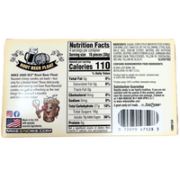 mike-and-ike-root-beer-float-theatre-pack-candy-funhouse