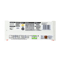 Milkybar Fairy Lights Block - 100g