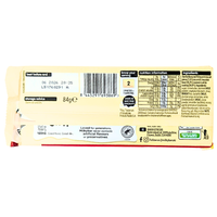 Milkybar Chocolate Crumble (UK) - 84g