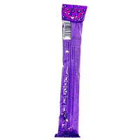 Millions Vimto Tubes (UK) - 55g
