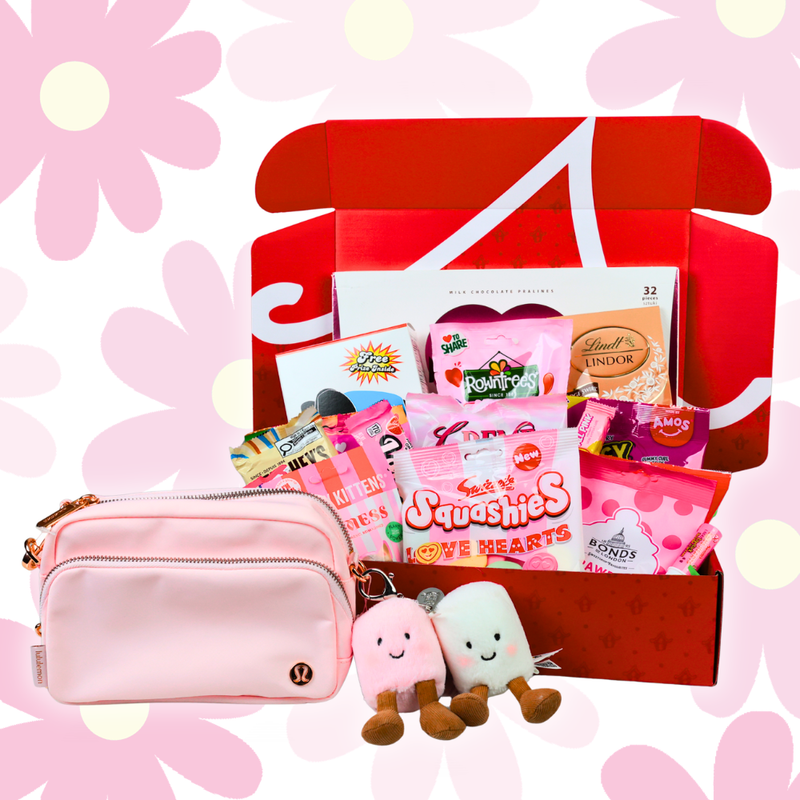 mothers-day-giveaway-prizepack-1.png__PID:ee06f484-42b1-45f1-8cd3-ecce51bd2bd2
