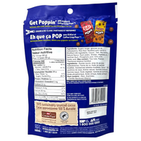 Nestle Crunch Pops - 140g