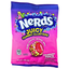 Nerds Juicy Gummy Clusters - 4.5oz