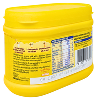 Nesquick Milkshake Mix Banana Flavor - 300g