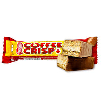 Coffee Crisp Double Double - 50g