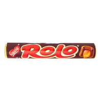 Rolo - 52g