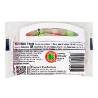 Nik-L-Nip Christmas Elf Punch 4pk - 1.39oz
