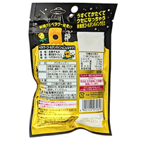 Nobel Kirafuwa Gummy Grape (Japan) - 50g