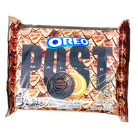 Oreo Post Malone Music Twist - 10.68oz