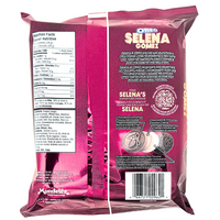 Oreo Selena Gomez Music twist - 303g