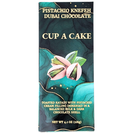 Cup-A-Cake-Pistachio-Knefeh-Dubai-Chocolate-Bar-Toasted-Kataifi-Milk-Dark-Shell