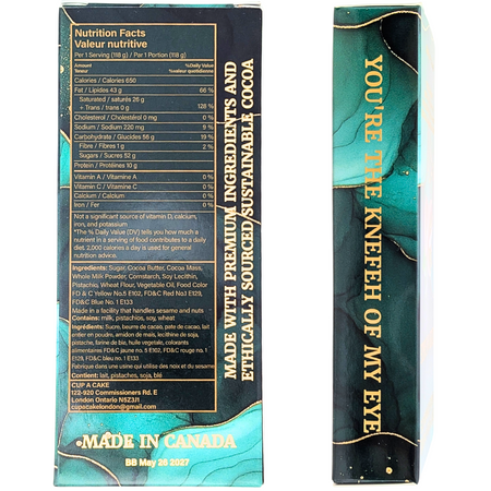 Cup-A-Cake-Pistachio-Knefeh-Dubai-Chocolate-Bar-Toasted-Kataifi-Milk-Dark-Shell