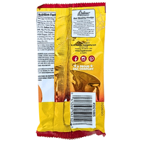 Palmer Salted Caramel Pumpkins - 2oz