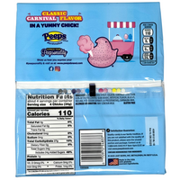 Peeps Cotton Candy - 15 Chicks - 4.5oz