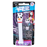 PEZ Halloween Nightmare Before Christmas - 16g