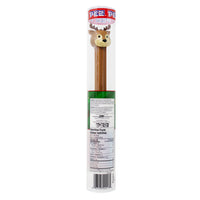 Christmas Pez Christmas Tube Reindeer Nutrition Facts Ingredients