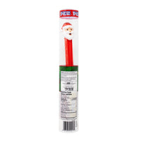 Christmas Pez Christmas Tube Santa Nutrition Facts Ingredients
