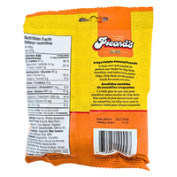 Picard's Chip Nuts Original Salted - 80g