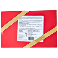 Pimlico Christmas Treat Box (UK) - 450g