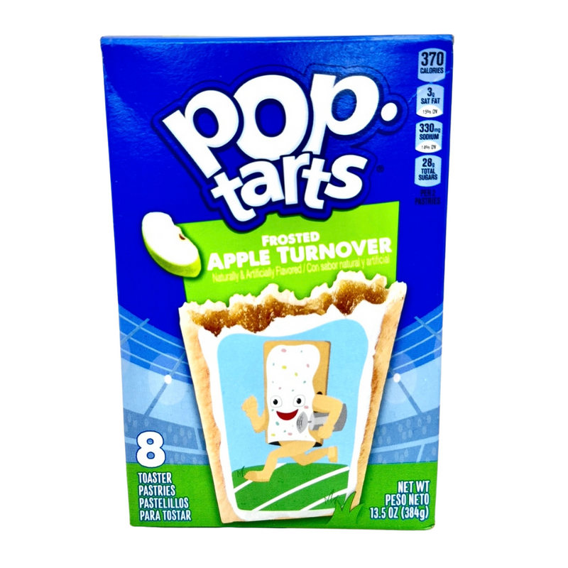 pop-tarts-apple-turnover-13-5oz