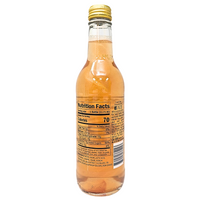 Potions Cauldron Spellbound Butterscotch Beer - 330mL