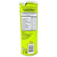 pringles-lemon-pepper-brazil-105g-candy-funhouse