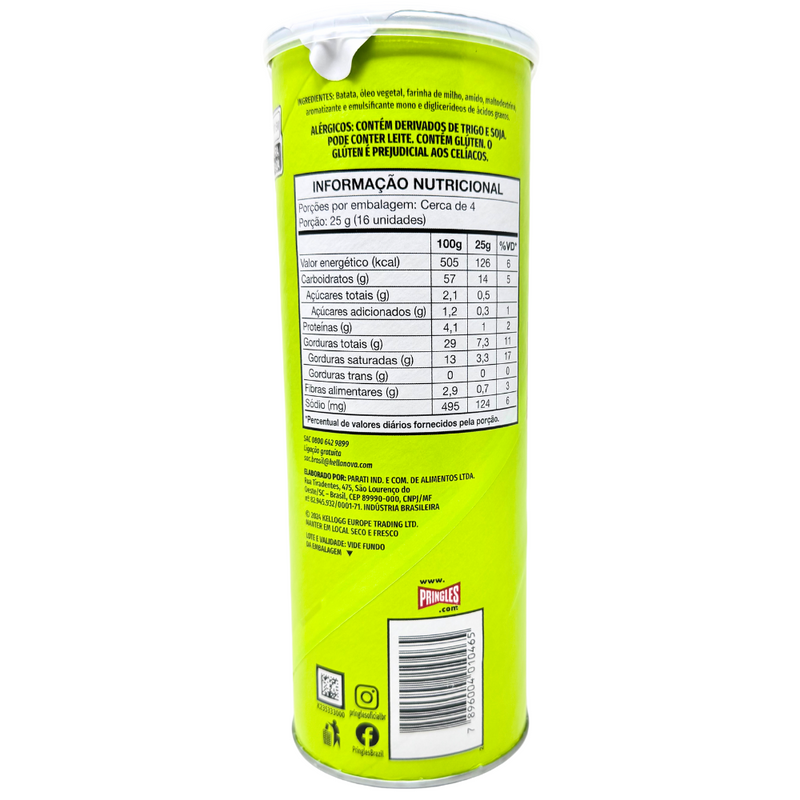 pringles-lemon-pepper-brazil-105g-candy-funhouse