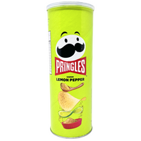 pringles-lemon-pepper-brazil-105g-candy-funhouse