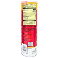 Pringles Miller Lite Beer-Braised Steak - 5.5oz