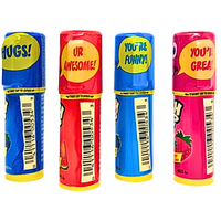 Push Pop - 14g