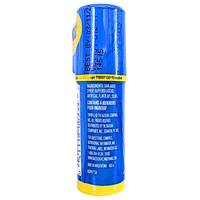 Push Pop - 14g