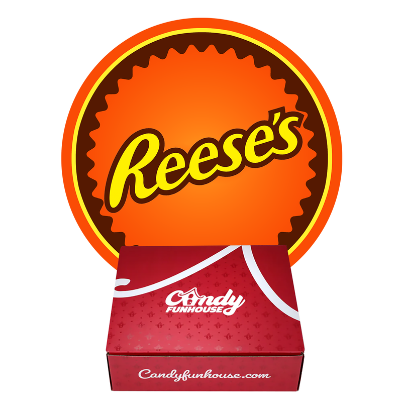 Reese's Lover Candy Funbox™
