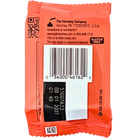 Reese's Marshmallow Big Cup - 1.4oz