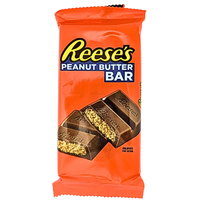 Reese's Caramel Cup 12pk - 187g