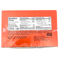 Reese's Peanut Butter Cup Changemaker - 105 Pieces
