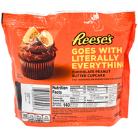 Reese's White Miniature Cups Share Pack - 10.5oz