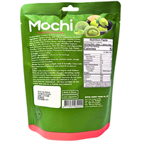 Royal Family Mochi Creamy Matcha Latte - 180g | Candy Funhouse