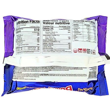 Samyang Habanero Lime Hot Chicken Buldak Ramen (Korea) - 135g