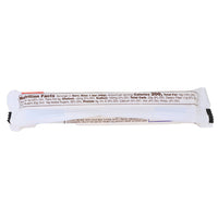 Snickers White Share Size - 2.84oz Nutrition Facts Ingredients - Snickers - Snickers Bar - Chocolate Bar - White Chocolate