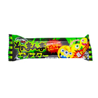 Sonomanma Chewing Gum Monster Energy Drink (Japan) - 14g