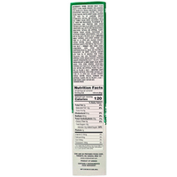 Sour Patch Kids Ultimate Ski Cookie Kit Chalet - 35.3oz