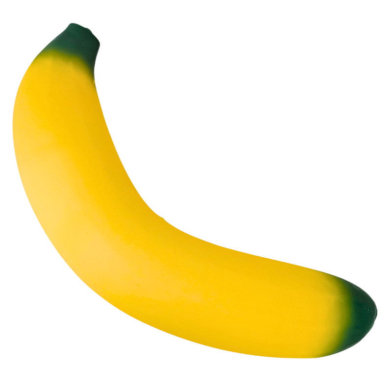 Squeesh Yum Big-Big Buh Nay Nay