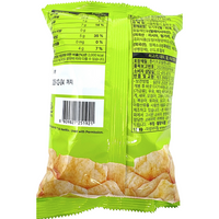 Squid Game Spicy Mayo Chips (Korea) - 50g